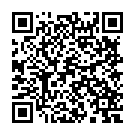 QR code for 98Q807