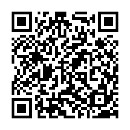 QR code for 98Q832