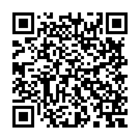 QR code for plate 98Q 841