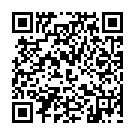 QR code for plate 98Q 976