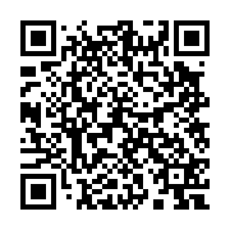 QR code for 98R 021