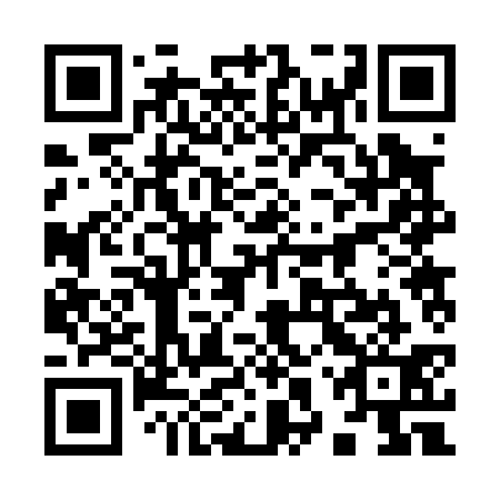 QR code for 98R 031