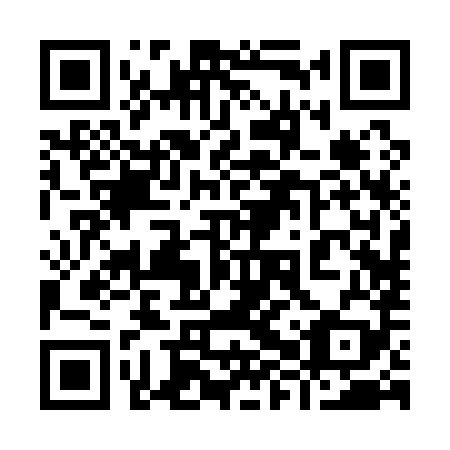 QR code for 98R 189