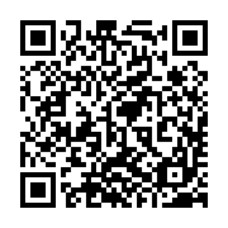 QR code for 98R 197