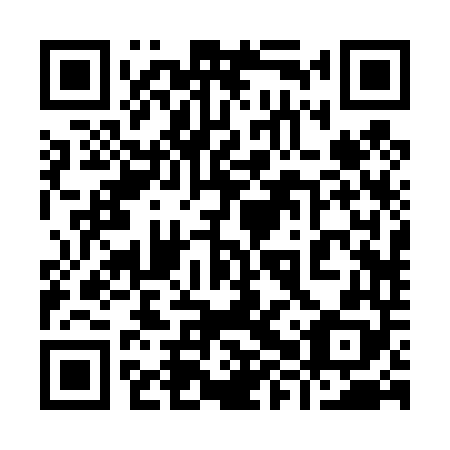 QR code for 98R 448