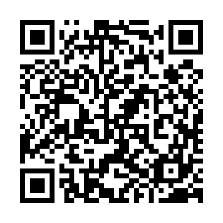 QR code for 98R 577