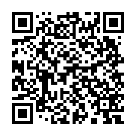 QR code for 98R 659