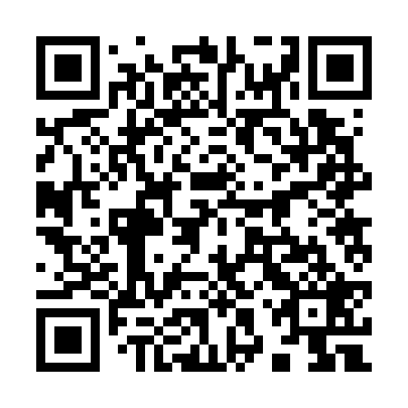 QR code for 98R 729