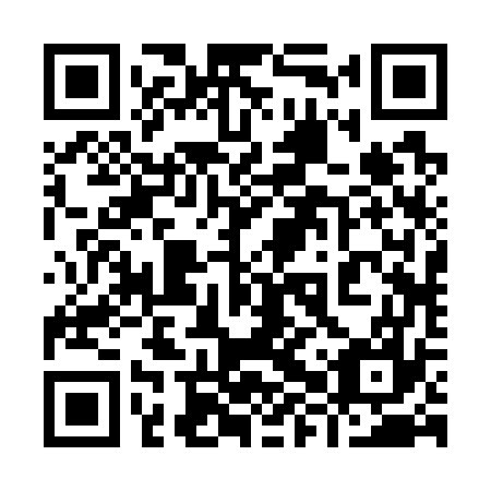 QR code for 98R 777