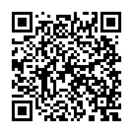 QR code for 98R 785