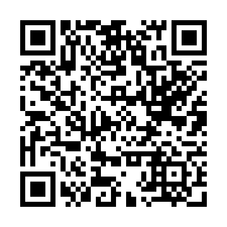 QR code for 98R361