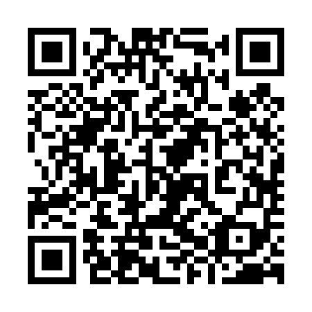 QR code for plate 98R 459