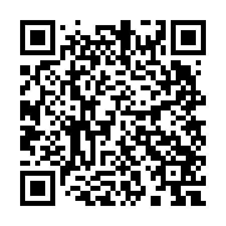 QR code for plate 98R 643