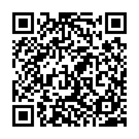 QR code for 98R727