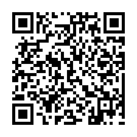QR code for 98R801