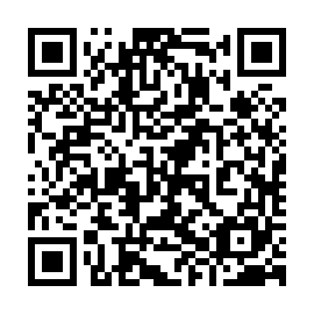 QR code for 98R865