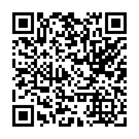 QR code for 98R881