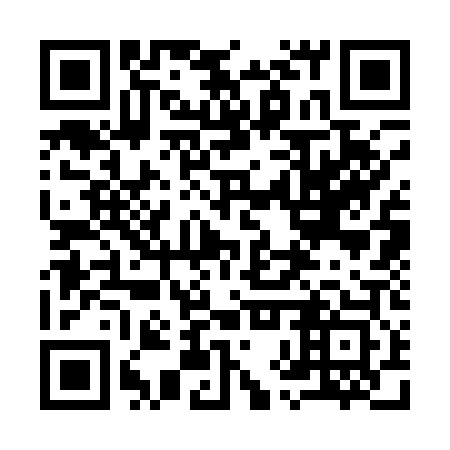 QR code for 98S 103