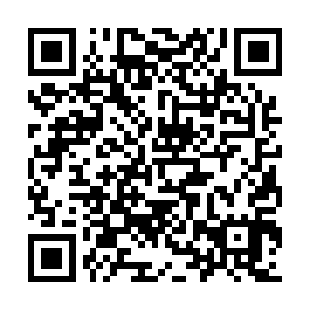 QR code for 98S 115