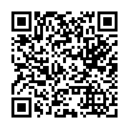QR code for 98S 174