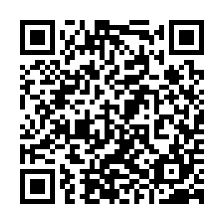 QR code for 98S 304