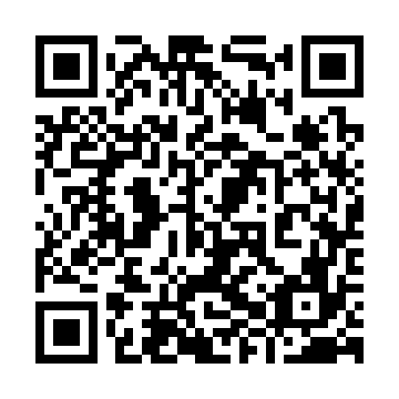QR code for 98S 376