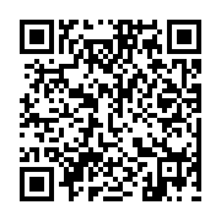 QR code for 98S 378