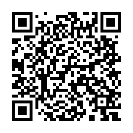 QR code for 98S 502