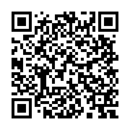 QR code for 98S 551