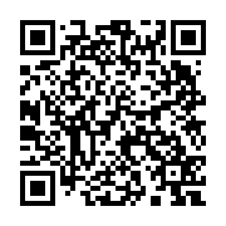 QR code for 98S 637