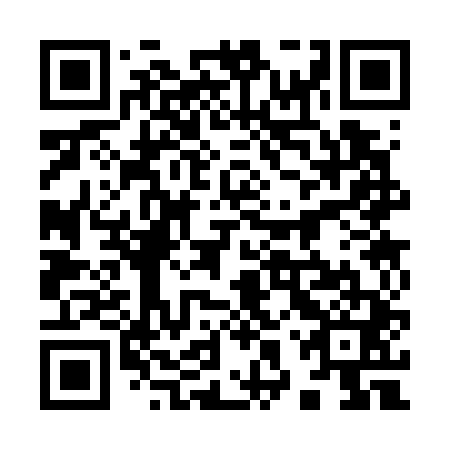 QR code for 98S 741