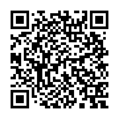 QR code for 98S 771