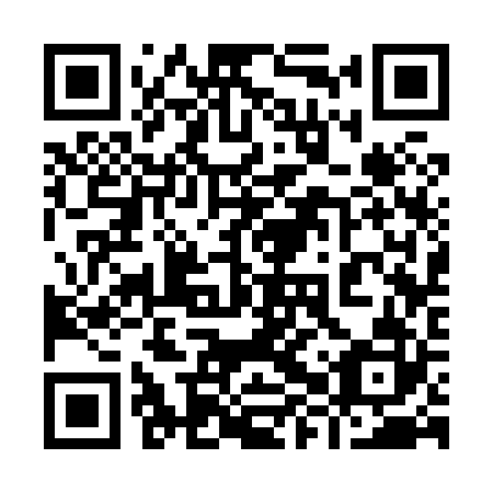 QR code for 98S 822
