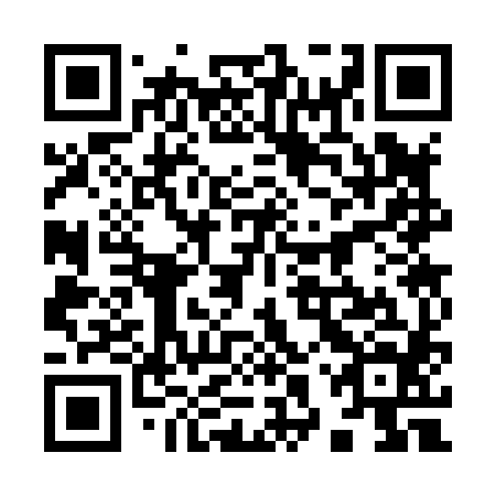 QR code for 98S 884