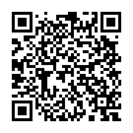 QR code for 98S015