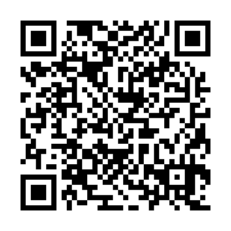 QR code for plate 98S 134