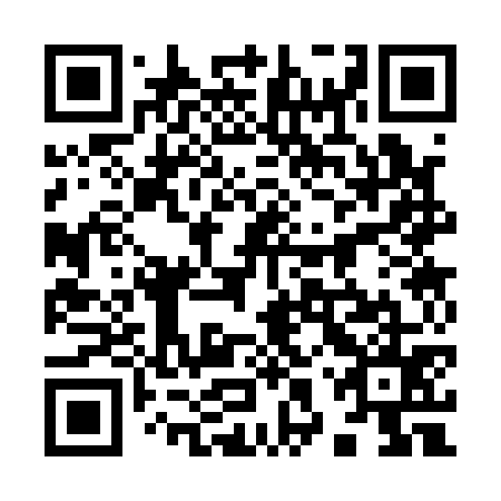 QR code for 98S175