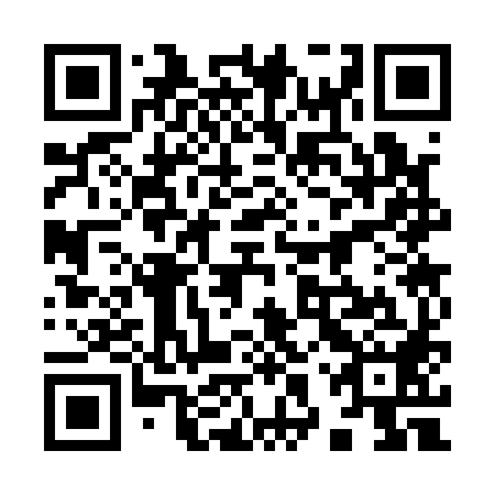 QR code for 98S188