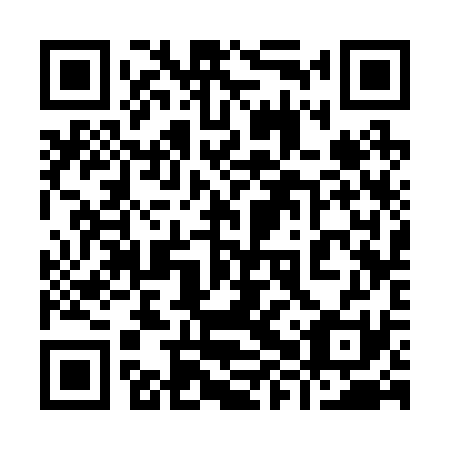 QR code for 98S231