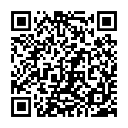 QR code for 98S292
