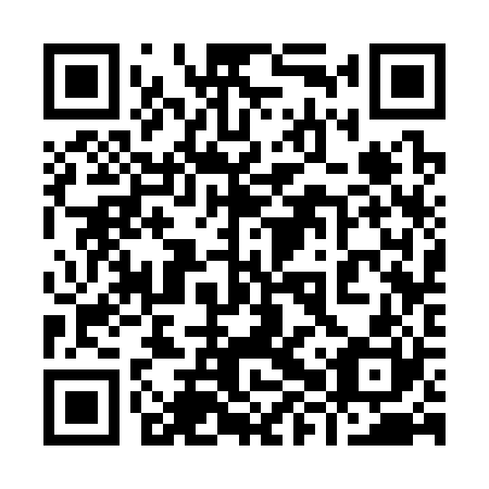 QR code for 98S320