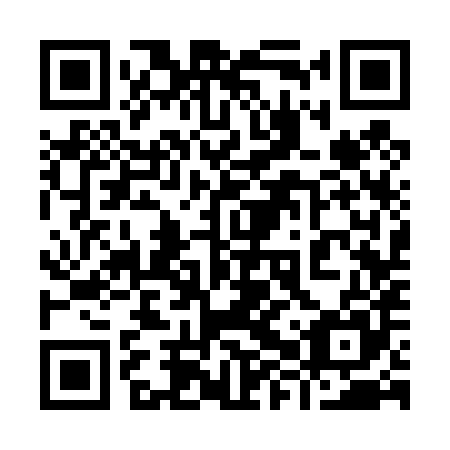 QR code for plate 98S 485