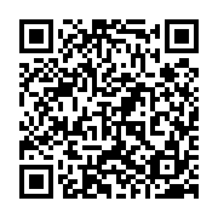 QR code for 98S532