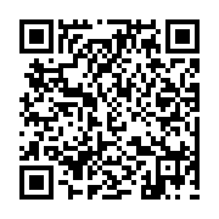 QR code for 98S698