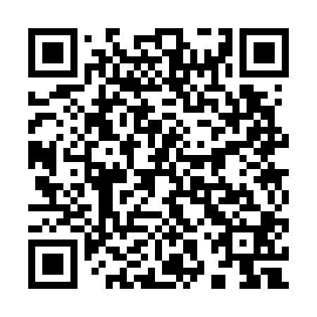 QR code for 98S700
