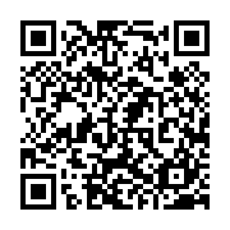 QR code for 98T 027