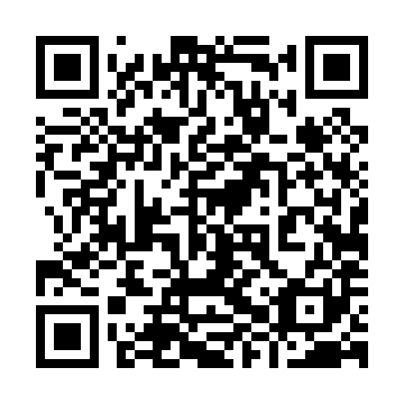 QR code for 98T 081