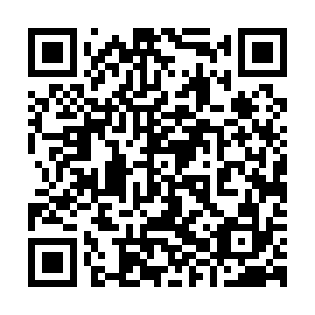 QR code for 98T 132