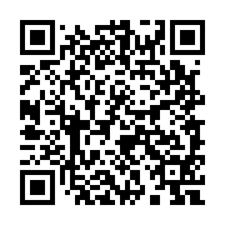 QR code for 98T 194