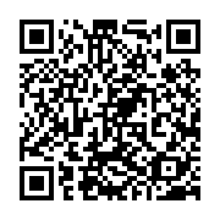 QR code for 98T 228